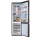 Samsung RL55VTEBG1 czarna - 242119 - zdjęcie 2